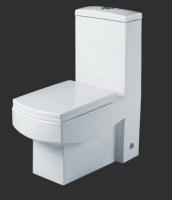 供應(yīng)摩瑪斯衛(wèi)浴 高品質(zhì)馬桶、坐便器及座便器批發(fā)服務(wù)