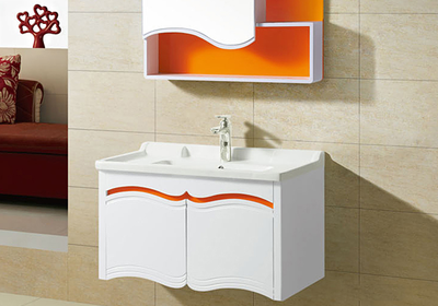 好億家衛(wèi)浴旗艦店產(chǎn)品系列全解析 種類豐富，滿足多樣裝修需求