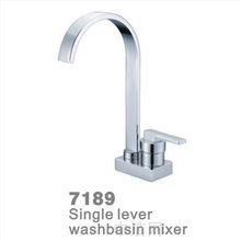 開平市潔士衛(wèi)浴實業(yè) 品質(zhì)引領(lǐng)，匠心鑄造衛(wèi)浴新生活