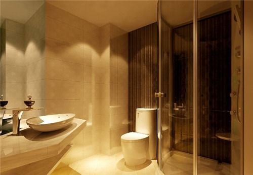 箭牌衛浴正品鑒別指南 如何慧眼識真，避免假冒馬桶陷阱