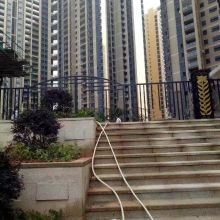 北京太合五寰房地產(chǎn)開(kāi)發(fā)有限責(zé)任公司 深耕房地產(chǎn)開(kāi)發(fā)及商品房銷售的專業(yè)企業(yè)
