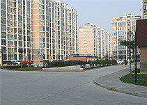 順天通房地產(chǎn)開發(fā)集團(tuán) 深耕房地產(chǎn)，構(gòu)筑城市未來