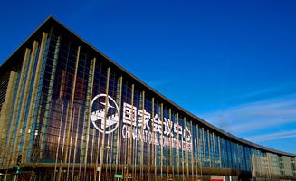 專業(yè)展商四方來(lái)聚！CIT2018中國(guó)影音集成科技展邀您共賞頂尖科技