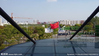 頂超瞰科技 從天空之眼透視未來(lái)圖景