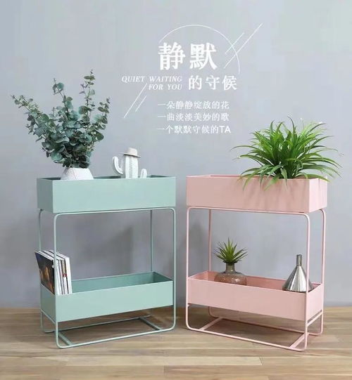 臨沂大名工藝品廠相約鄭州仿真植物展 匠心工藝融合自然美學