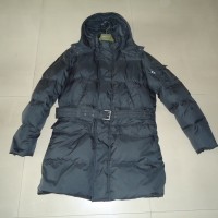 紹興縣鴻達羽絨制品廠_產(chǎn)品展示_好訂單網(wǎng) - 專業(yè)的紡織服裝加工訂單交易平臺