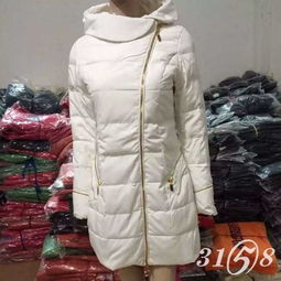 美招羽絨服產(chǎn)品 美招羽絨服產(chǎn)品圖片 美招羽絨服怎么樣 最新美招羽絨服產(chǎn)品展示 3158創(chuàng)業(yè)信息網(wǎng)