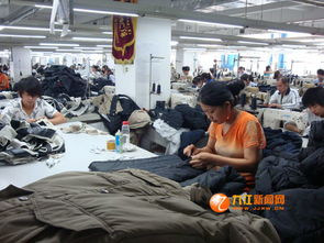 第二屆全國網(wǎng)絡(luò)媒體蕭山行 走進8000年文明