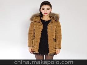 風衣羽絨面料供應商,價格,風衣羽絨面料批發(fā)市場 