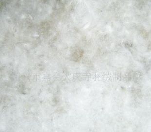 山東省臨沂蘭興羽絨制品{廠}_世界工廠網(wǎng)全球企業(yè)庫