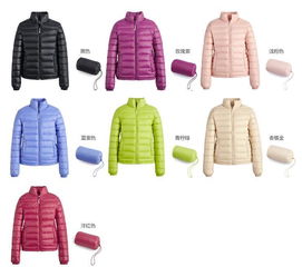 羽絨服質檢報告圖片,羽絨服質檢報告高清圖片 深圳億博檢測認證中心,