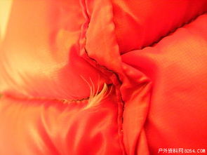 超輕面料羽絨制品鉆絨現(xiàn)象全解析 以事實(shí)說話，理性看待品質(zhì)挑戰(zhàn)